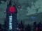 Spel The Reboot online