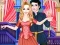Spel Crush Prefect School Day online