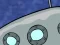 Spel Sponge Bob`s Bumper Subs online