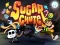 Spel Sugar Chute online