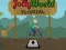 Spel JollyWorld online