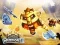 Spel For Honor Warriors.io online