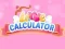 Spel Love Calculator online