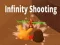 Spel Infinity Shooting online