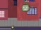 Spel Fire War online