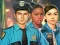Spel Curious Clues online