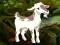 Spel Searching Goat Child online