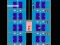 Spel Elevator Action online