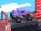 Spel Driver Mad 2 online
