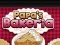Spel Papa's Bakeria online