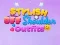Spel BFF Stylish Off Shoulder Outfits online