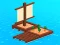Spel Idle Arks Build At Sea online
