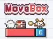 Spel Move Box online