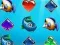 Spel Golden Fish online