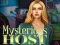 Spel Mysterious host online