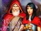 Spel Fantasy journey online