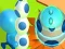 Spel Dino Legion Fight online