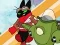 Spel Aces of Pure Heart online