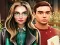 Spel Mysterious Bookstore online