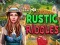 Spel Rustic Riddles online