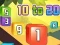 Spel 10 to 20 online