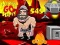 Spel Monkey Go Happy Stage 545 online