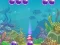 Spel Cute Bubble Shooter online