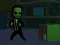 Spel Matrix: Ragdoll Fights online