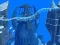 Spel Kogama: Frostblight Mill online