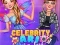 Spel Celebrity Ari All Around the Fashion online