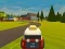 Spel Kogama: Rally Driving in Milky Valley online