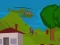 Spel Ammo Ambush online