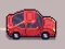 Spel Sunday Drive online