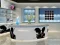 Spel Modern Mobile Showroom Escape online