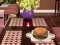 Spel Brunch Lunch online