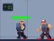 Spel Elevating Tensions online