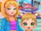Spel Baby Cathy Ep19 Supermarket online