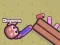 Spel SchoolBreak.io online