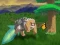 Spel Hoverbear online