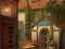 Spel Cheerful Dog Escape online