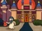 Spel Help The Warrior To Fight Against Bull online