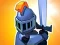 Spel Kingdom Survivor online