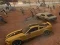 Spel Zombie Car Crash: Drift Zone online