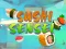 Spel Sushi Sensei online
