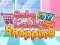 Spel Baby Cathy Ep17: Shopping online