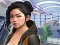 Spel Destination Unknown online