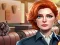 Spel Hidden Strikes online