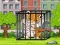 Spel The Tiger Cub Escape online