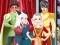 Spel Save Kingdom By Fashion online