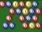Spel Bubble Billiards online